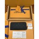 LV Wallet