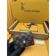 LV Wallet
