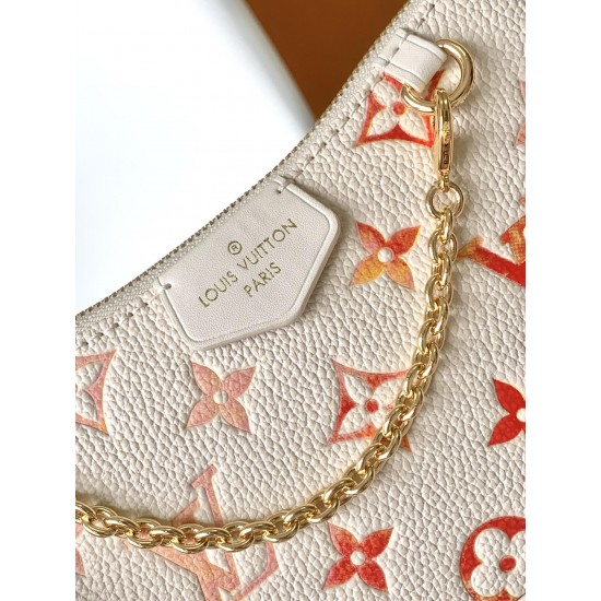 LV Pouch
