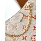 LV Pouch