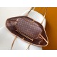 LV Neverfull