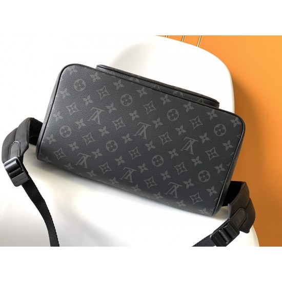 LV Backpack