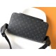 LV Backpack