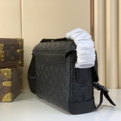 LV BAGS