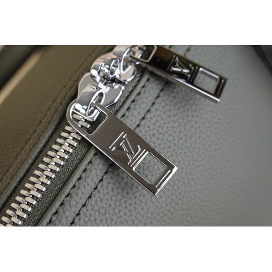 LV BAGS