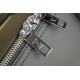 LV BAGS