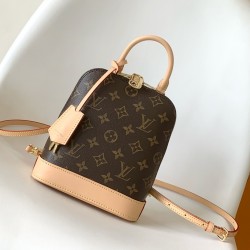 LV Alma