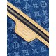 LV Neverfull