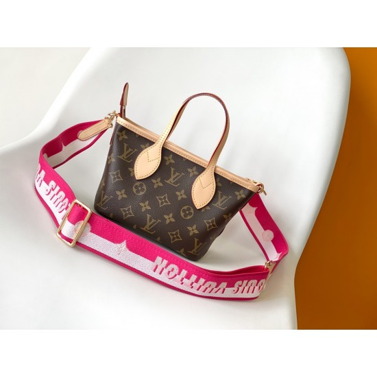 LV Neverfull