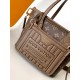 LV Neverfull