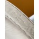 LV Twist