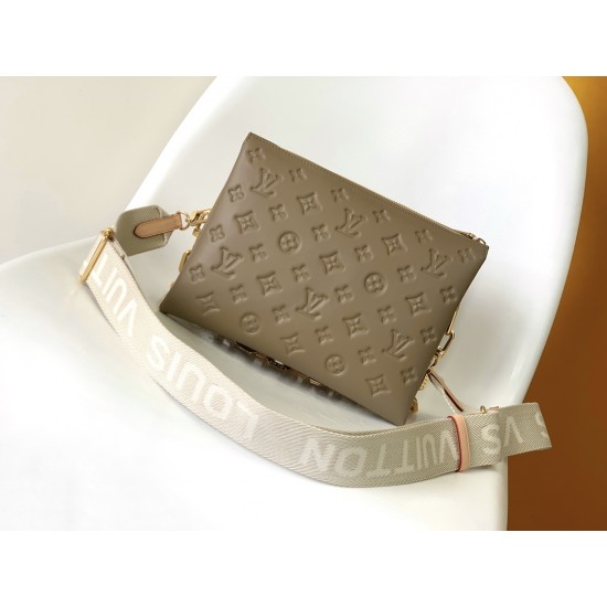 LV Coussin
