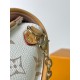 LV Pochette