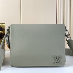 LV BAGS