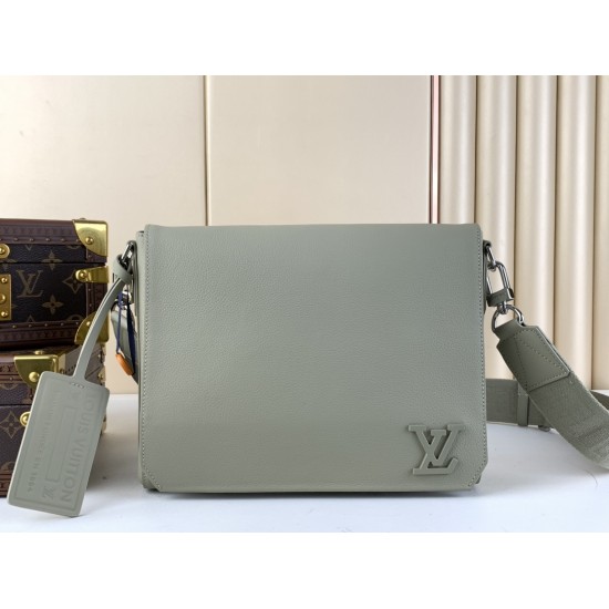 LV BAGS