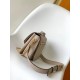 LV Twist