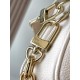 LV Pochette