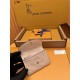 LV Wallet