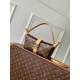 LV Pochette