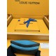 LV Wallet