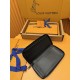 LV Wallet