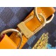 LV BAGS