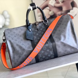 LV BAGS