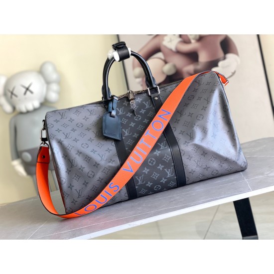 LV BAGS