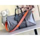 LV BAGS