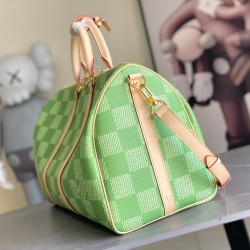 LV BAGS