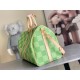 LV BAGS