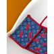 LV Neverfull