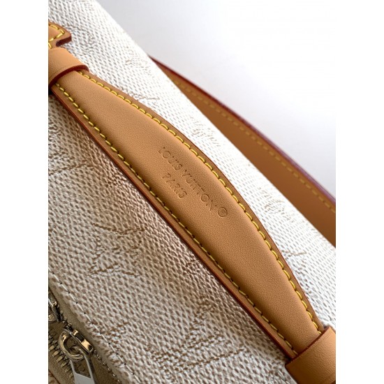 LV BAGS