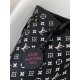 LV Neverfull