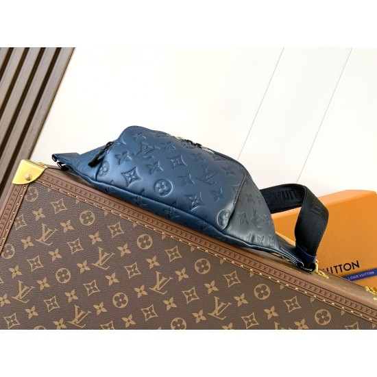LV BAGS