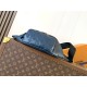 LV BAGS