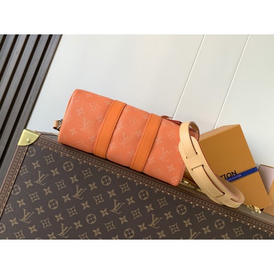 LV BAGS
