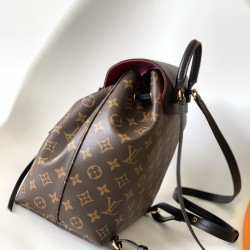 LV Backpack