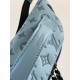 LV BAGS