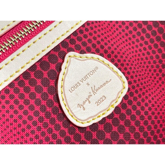 LV BAGS