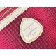 LV BAGS