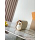 LV Pochette