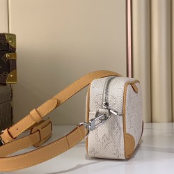 LV BAGS