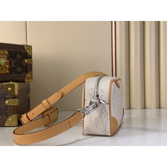 LV BAGS