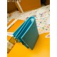 LV Wallet