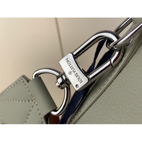 LV BAGS