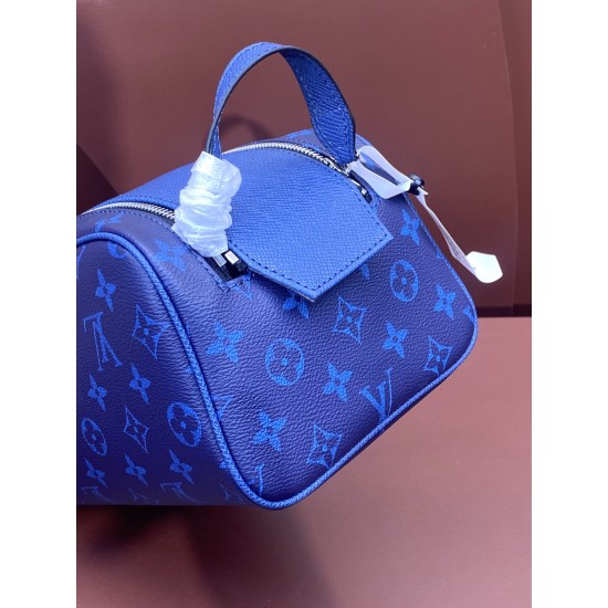 LV BAGS