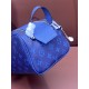 LV BAGS