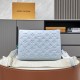 LV Coussin