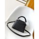 LV Capucines